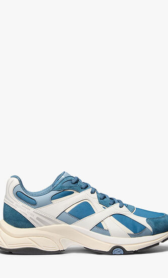 LEO TRAINER