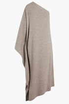 CASHMERE CAFTAN