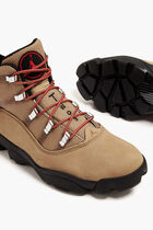 Jordan Winterized 6 Rings Sneakers