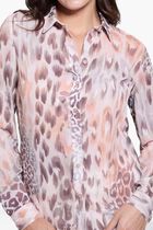 LS CLOUIS SHIRT