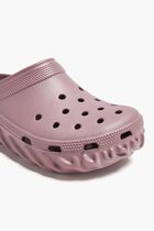 Crocs x Salehe Bembury Saru clogs
