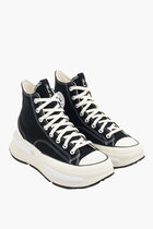 Run Star Legacy CX Sneakers Run Star Legacy CX Sneakers