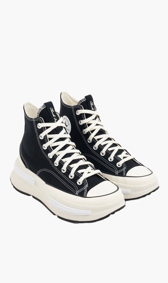 Run Star Legacy CX Sneakers Run Star Legacy CX Sneakers
