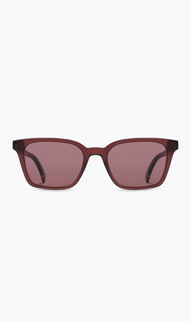 Logo Sunglasses
