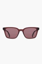 Logo Sunglasses