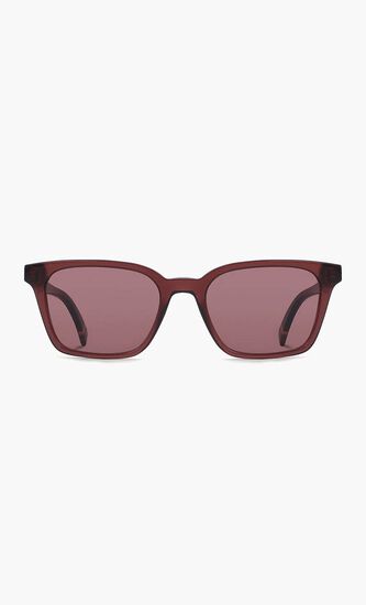 Logo Sunglasses