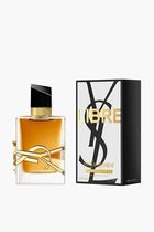 LIBRE INTENSE 90ML