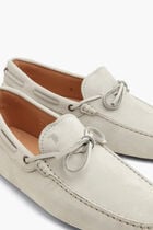 NEW LACCETTO OCCH. NEW GOMMINI 122