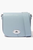 Darley Satchel Bag