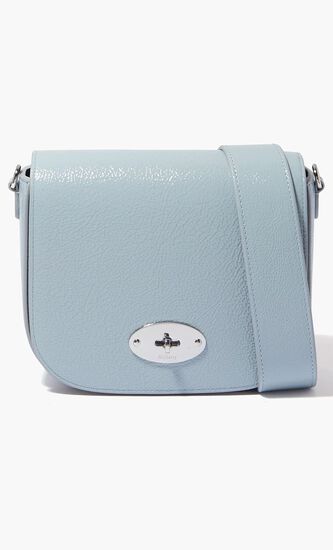 Darley Satchel Bag
