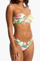 Tropica Hipster Bikini Bottom