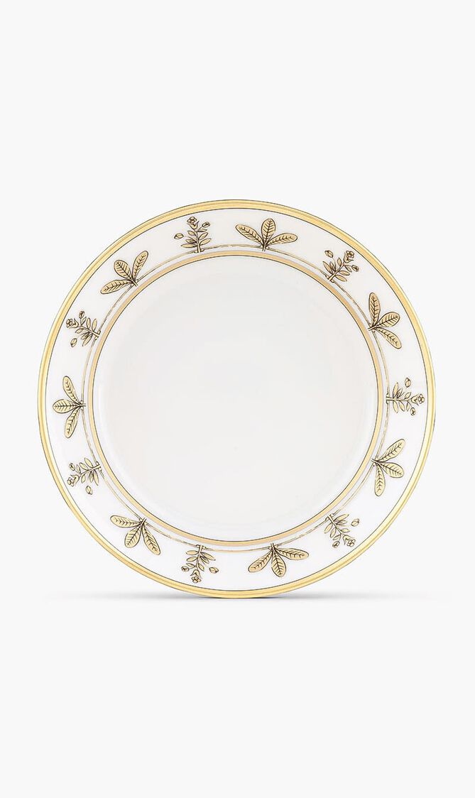 Tea Saucer
