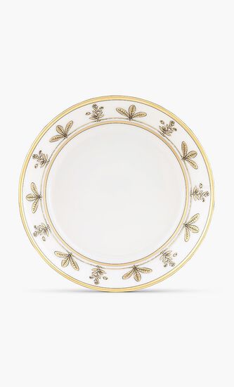 Tea Saucer