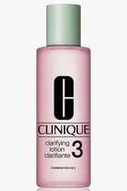 NEW CLARIFYING LOT 3 200ML
