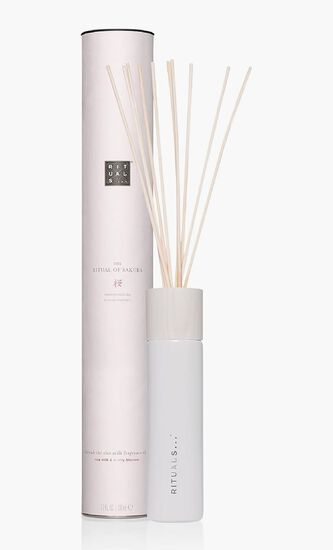 THE RITUAL OF SAKURA FRAGRANCE STICKS