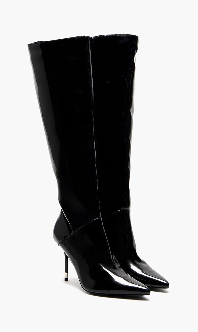 ALEKSANDER BOOT