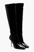 ALEKSANDER BOOT