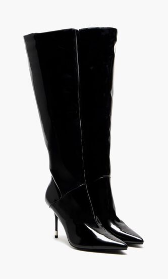 ALEKSANDER BOOT