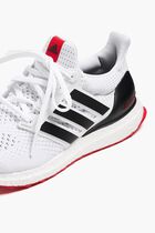 ULTRABOOST 10 ULTRABOOST 10