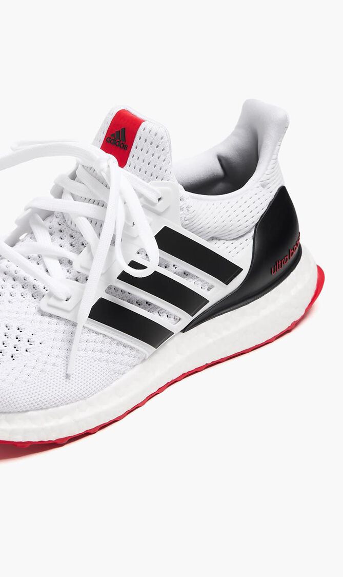 ULTRABOOST 10 ULTRABOOST 10