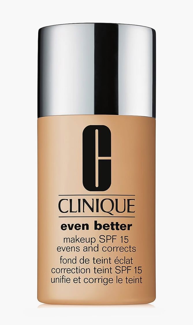 Even Better Makeup SPF15, Beige