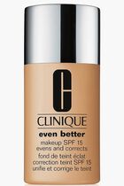 Even Better Makeup SPF15, Beige