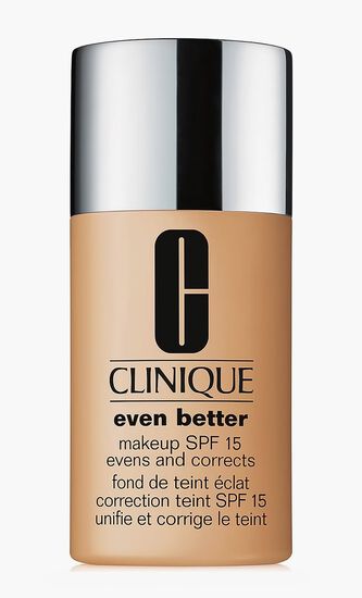 Even Better Makeup SPF15, Beige