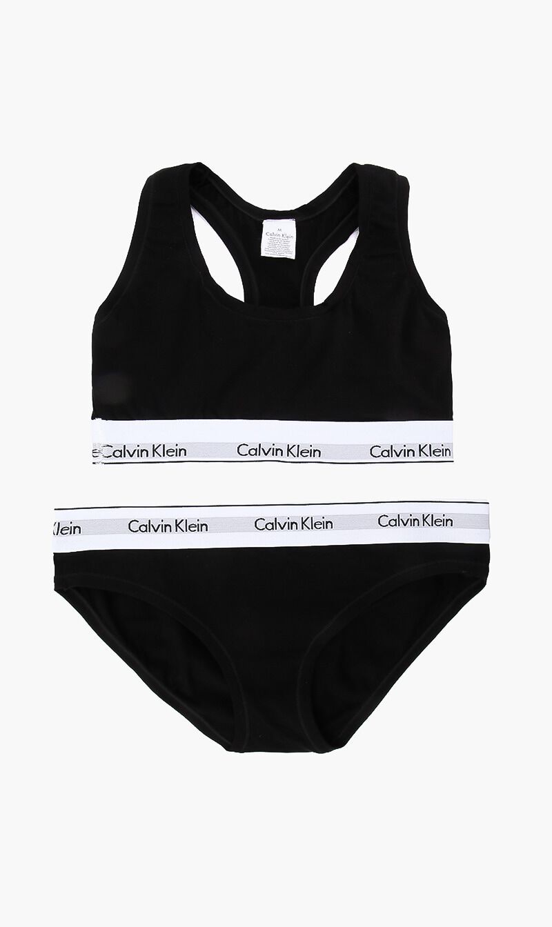 Calvin klein classic bikini outlet