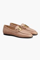 Kate Loafers