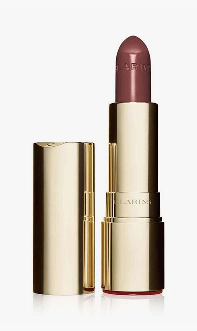 JOLI ROUGE VELVET NO 706V