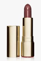 JOLI ROUGE VELVET NO 706V