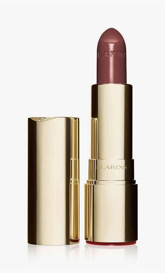 JOLI ROUGE VELVET NO 706V