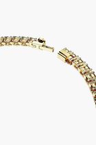 SJC MATRIX TB S CANYE/GOS S