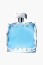 AZZARO CHROME EDT 30ML