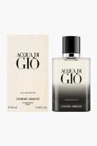 Acqua Di Gio Eau De Parfum, 50ml Acqua Di Gio Eau De Parfum, 50ml