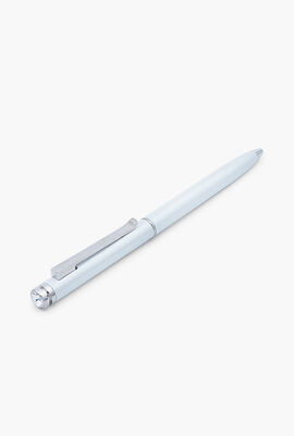 Standard Pen