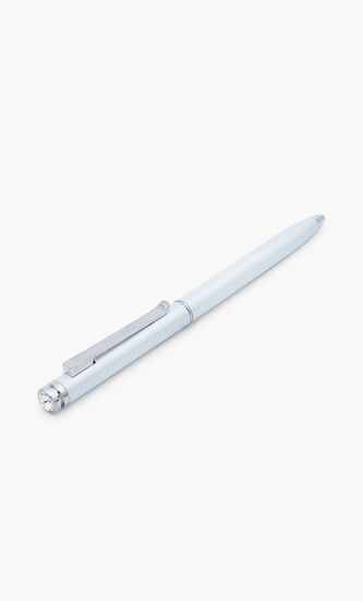 Standard Pen