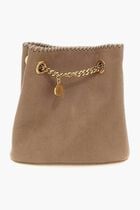 Falabella Bucket Bag