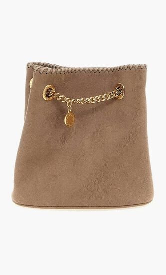 Falabella Bucket Bag
