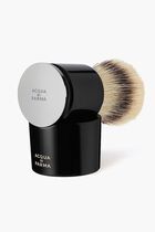 Barbiere Black Shaving Brush