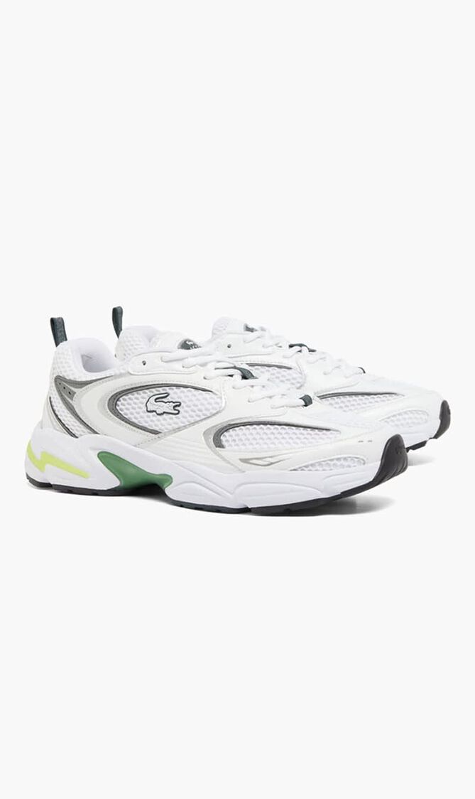 Storm 96 2K Trainers