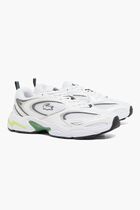 Storm 96 2K Trainers