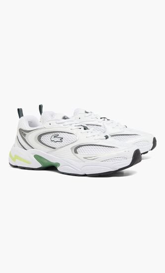 Storm 96 2K Trainers