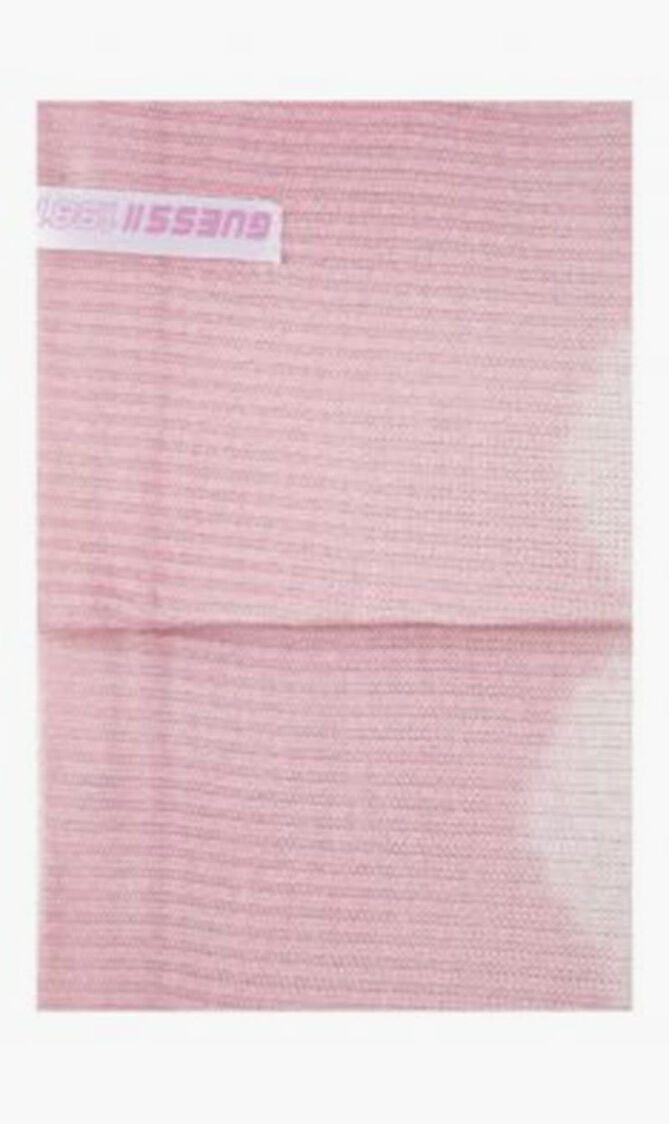 DIP DYE SPORT SOCKS - SPORT POLY1