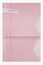 DIP DYE SPORT SOCKS - SPORT POLY1