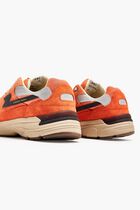 Amiel SStrike Sneakers