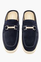 SANDAL