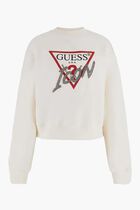 CN ICON SWEATSHIRT