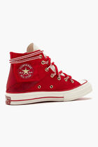 Chuck 70 Year of the Snake Sneakers Chuck 70 Year of the Snake Sneakers
