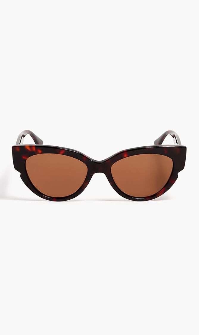 Vogue Sunglasses